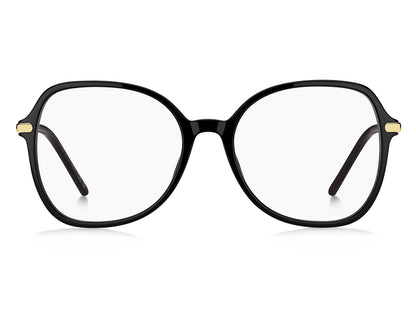 MARC JACOBS MARC 835 807 54