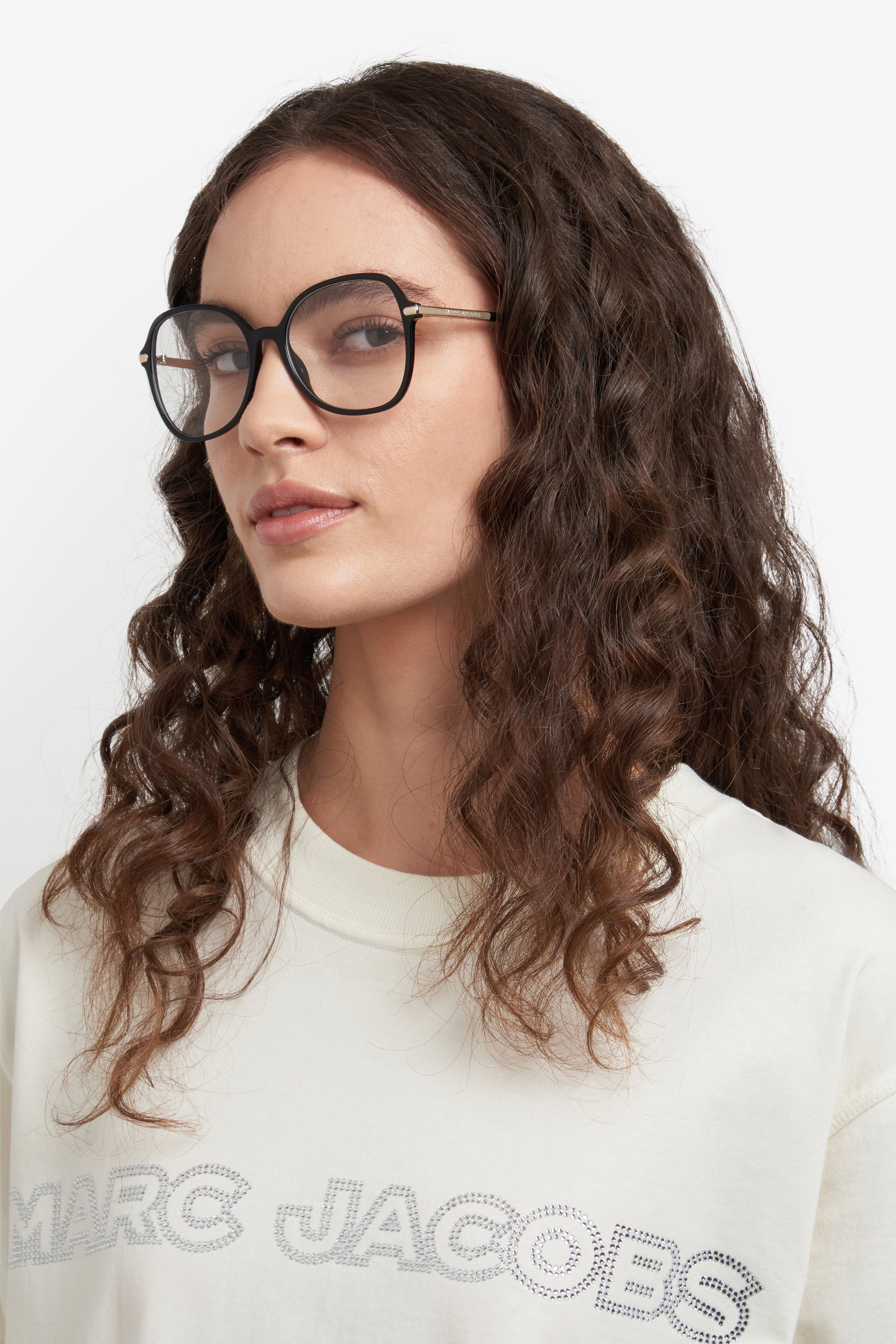 MARC JACOBS MARC 835 807 54