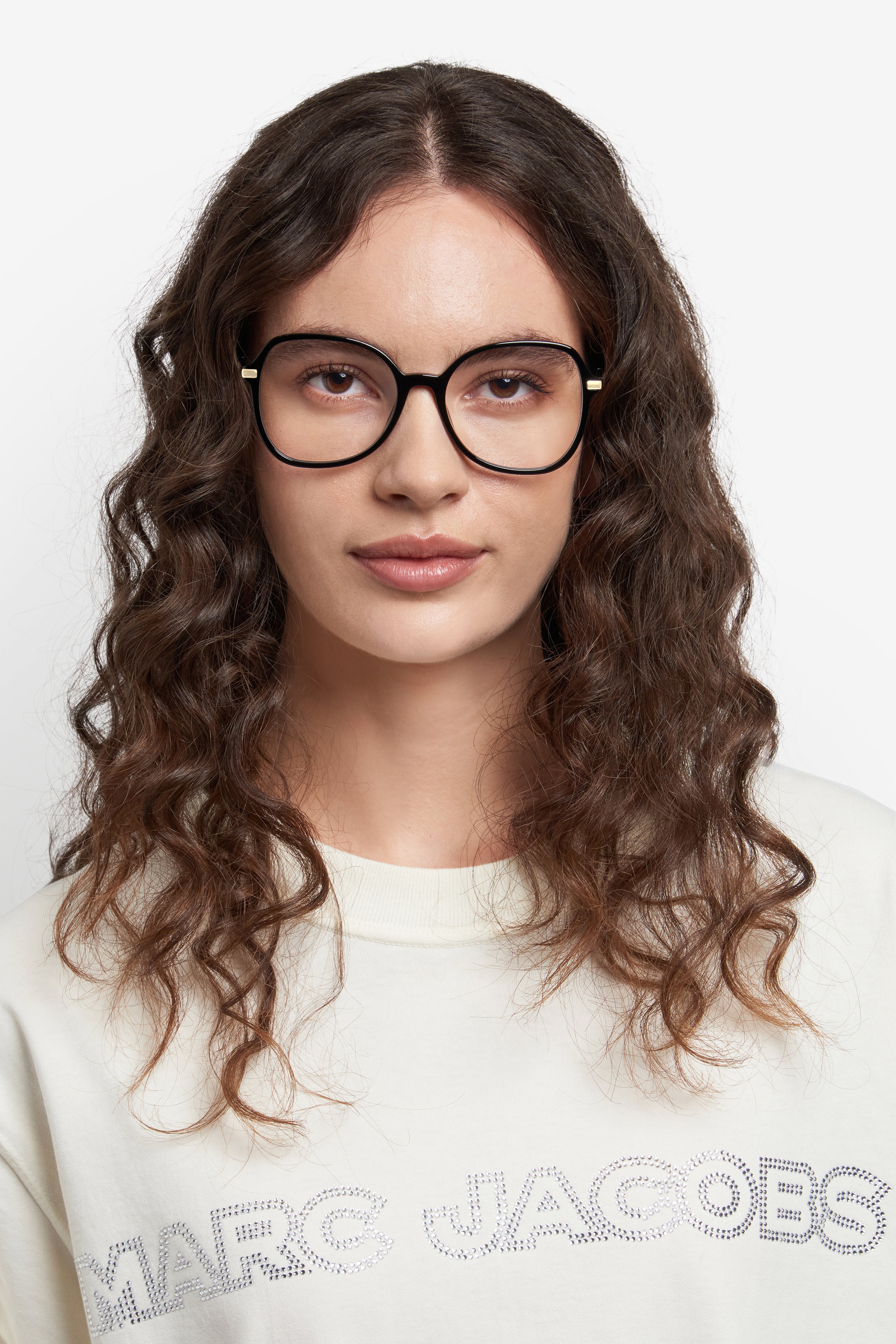 MARC JACOBS MARC 835 807 54