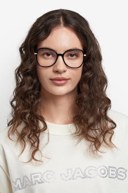 MARC JACOBS MARC 835 807 54