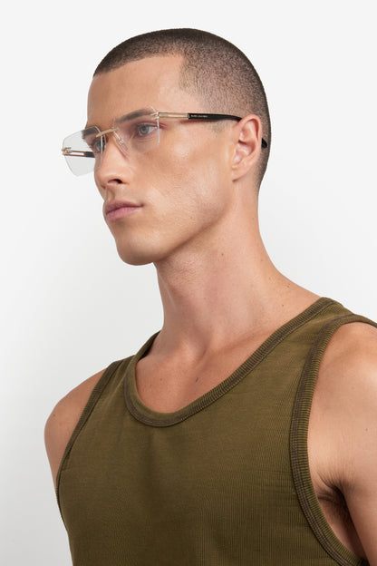 MARC JACOBS MARC 841 RHL 57