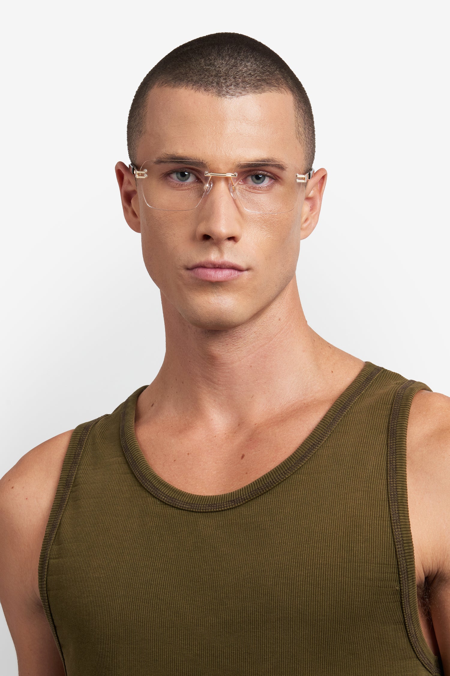 MARC JACOBS MARC 841 RHL 57