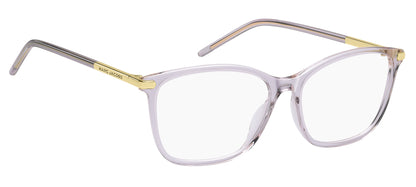 MARC JACOBS MARC 836 789 55