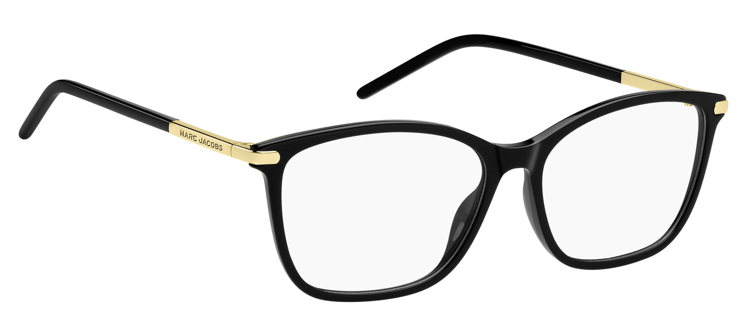 MARC JACOBS MARC 836 807 55