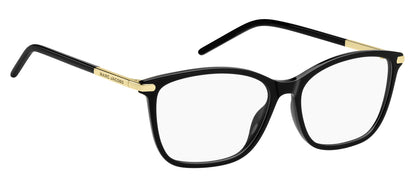 MARC JACOBS MARC 836 807 55