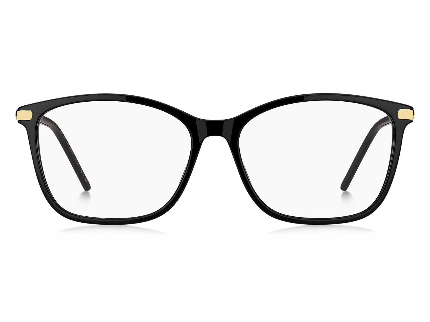 MARC JACOBS MARC 836 807 55