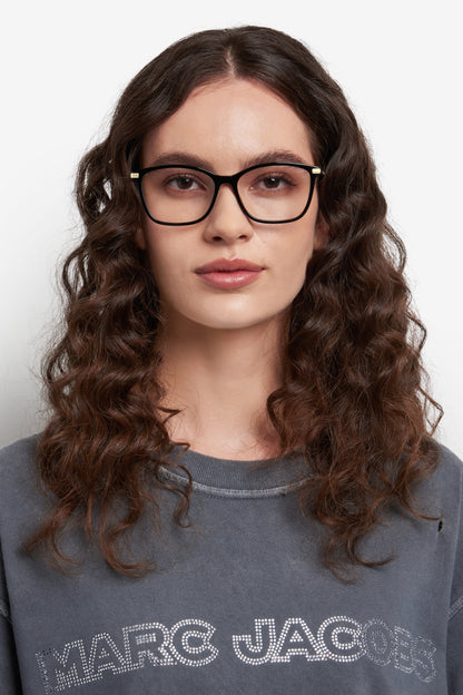 MARC JACOBS MARC 836 807 55