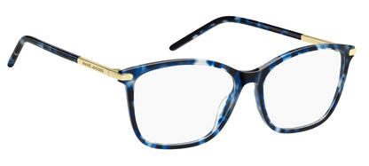 MARC JACOBS MARC 836 889 55