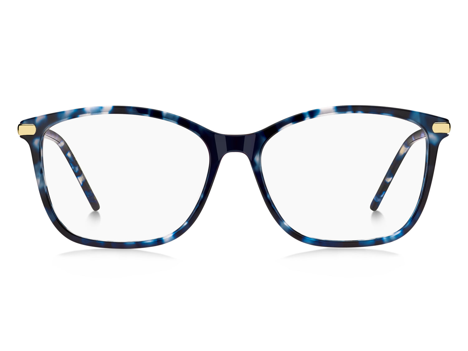 MARC JACOBS MARC 836 889 55