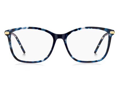 MARC JACOBS MARC 836 889 55