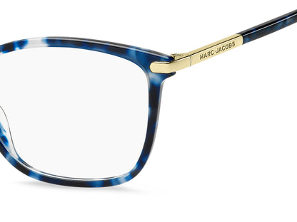 MARC JACOBS MARC 836 889 55