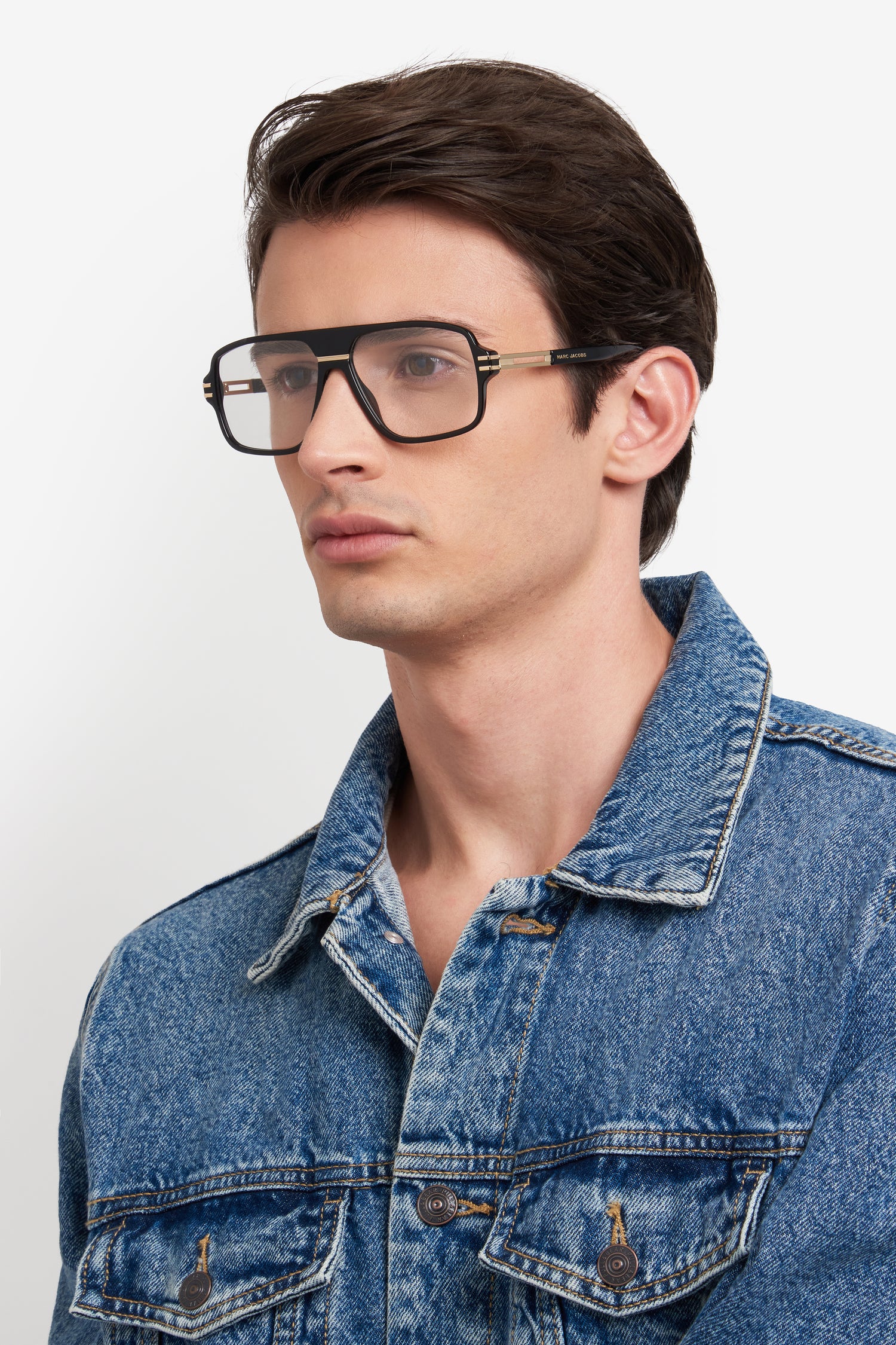 MARC JACOBS MARC 844 2M2 58