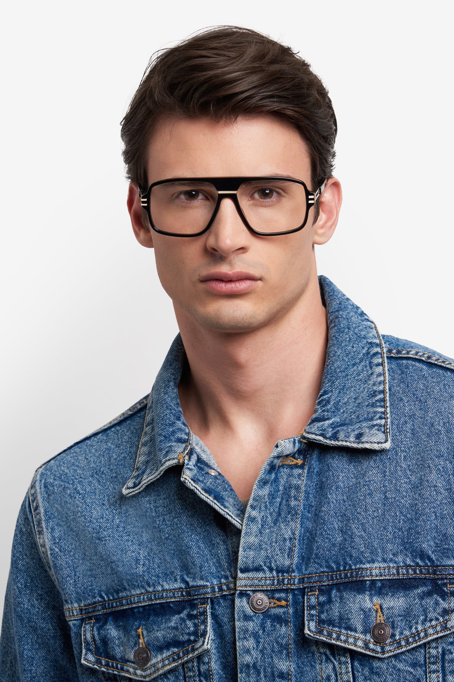 MARC JACOBS MARC 844 2M2 58