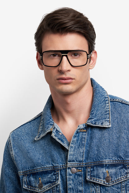 MARC JACOBS MARC 844 2M2 58