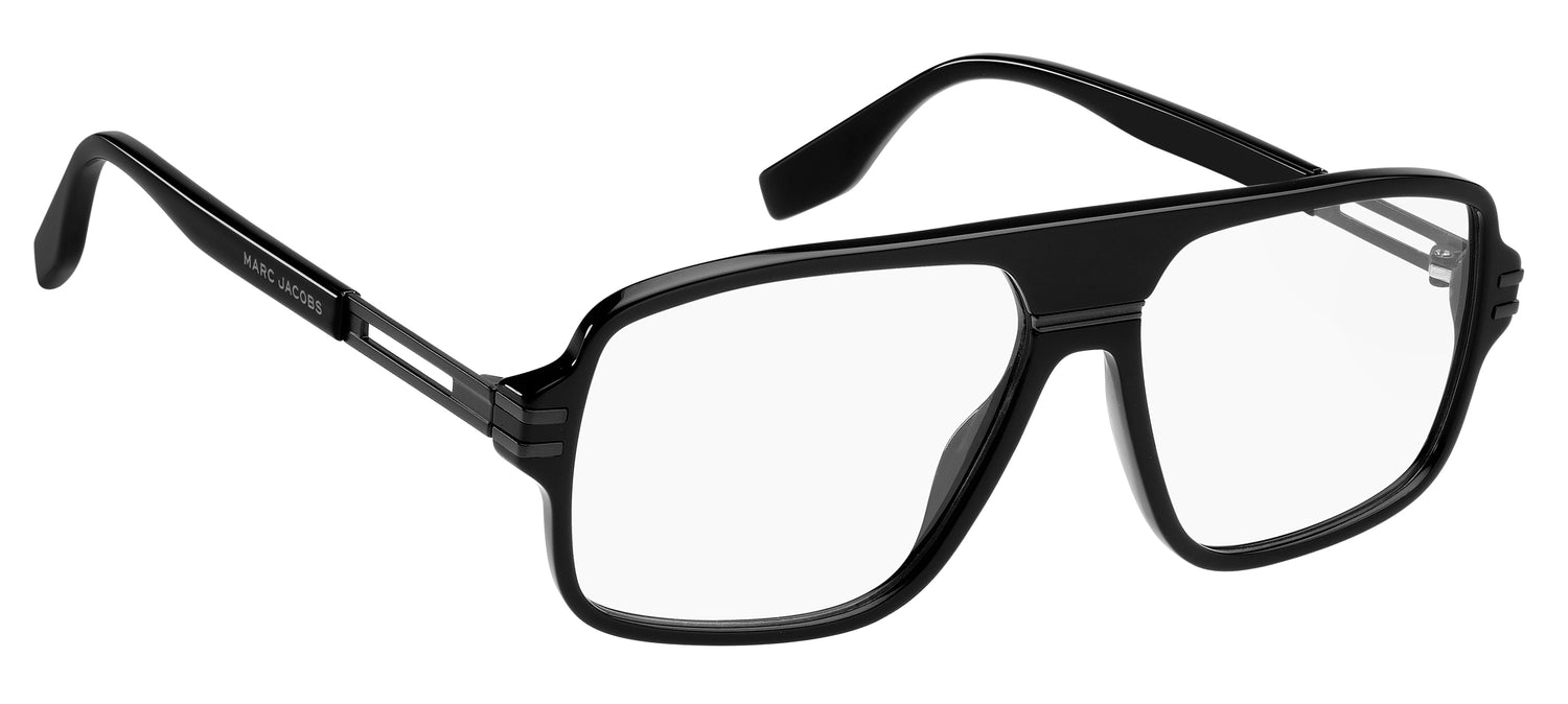 MARC JACOBS MARC 844 807 58