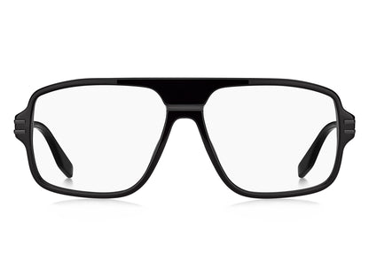 MARC JACOBS MARC 844 807 58