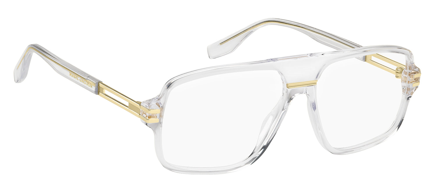 MARC JACOBS MARC 844 900 58