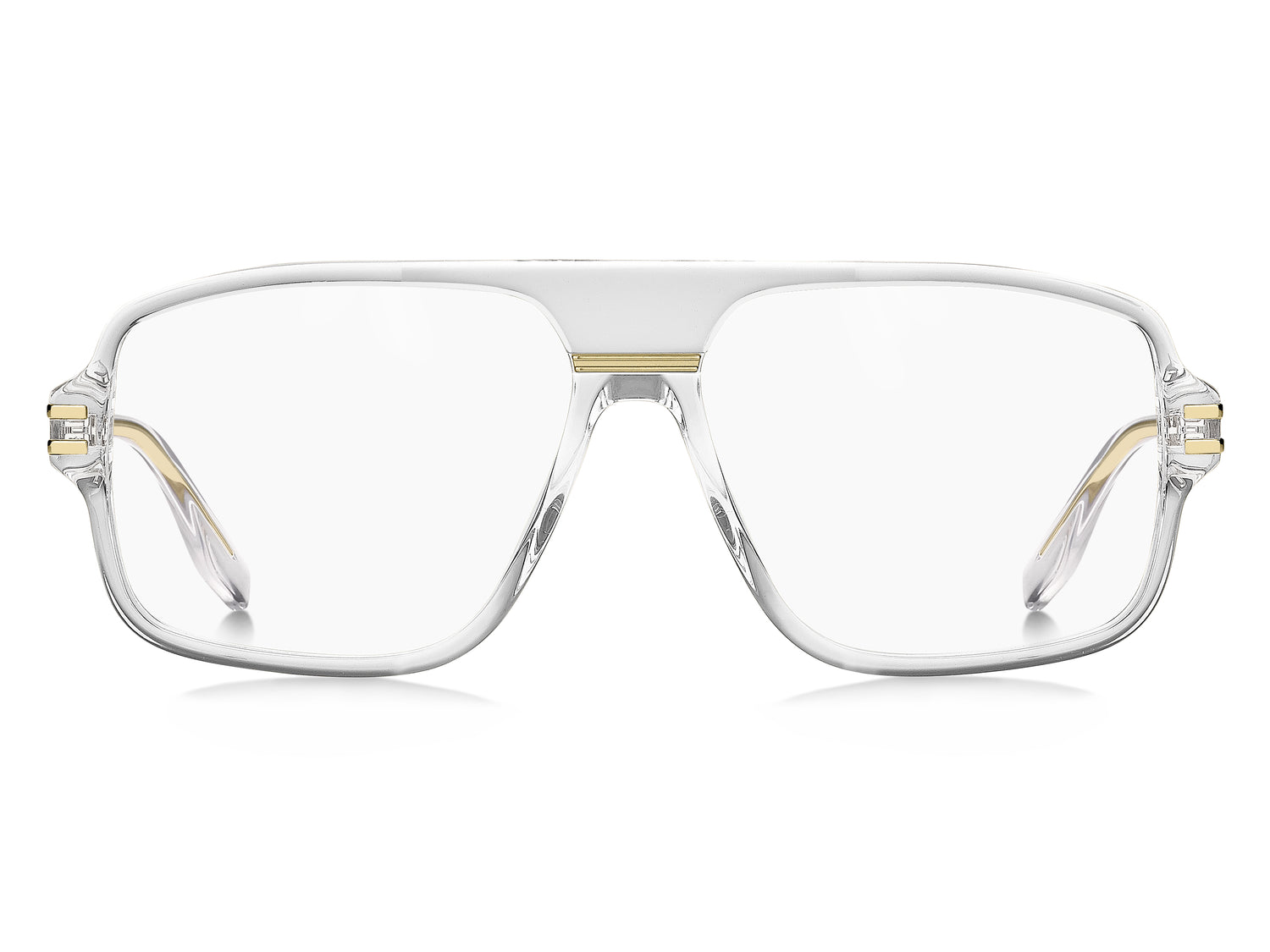 MARC JACOBS MARC 844 900 58