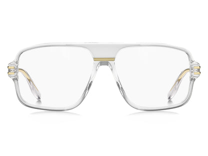 MARC JACOBS MARC 844 900 58