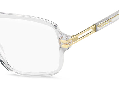 MARC JACOBS MARC 844 900 58