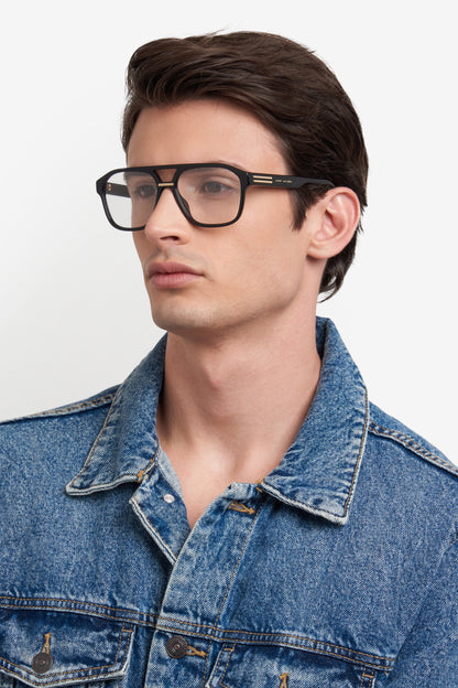 MARC JACOBS MARC 845 2M2 55