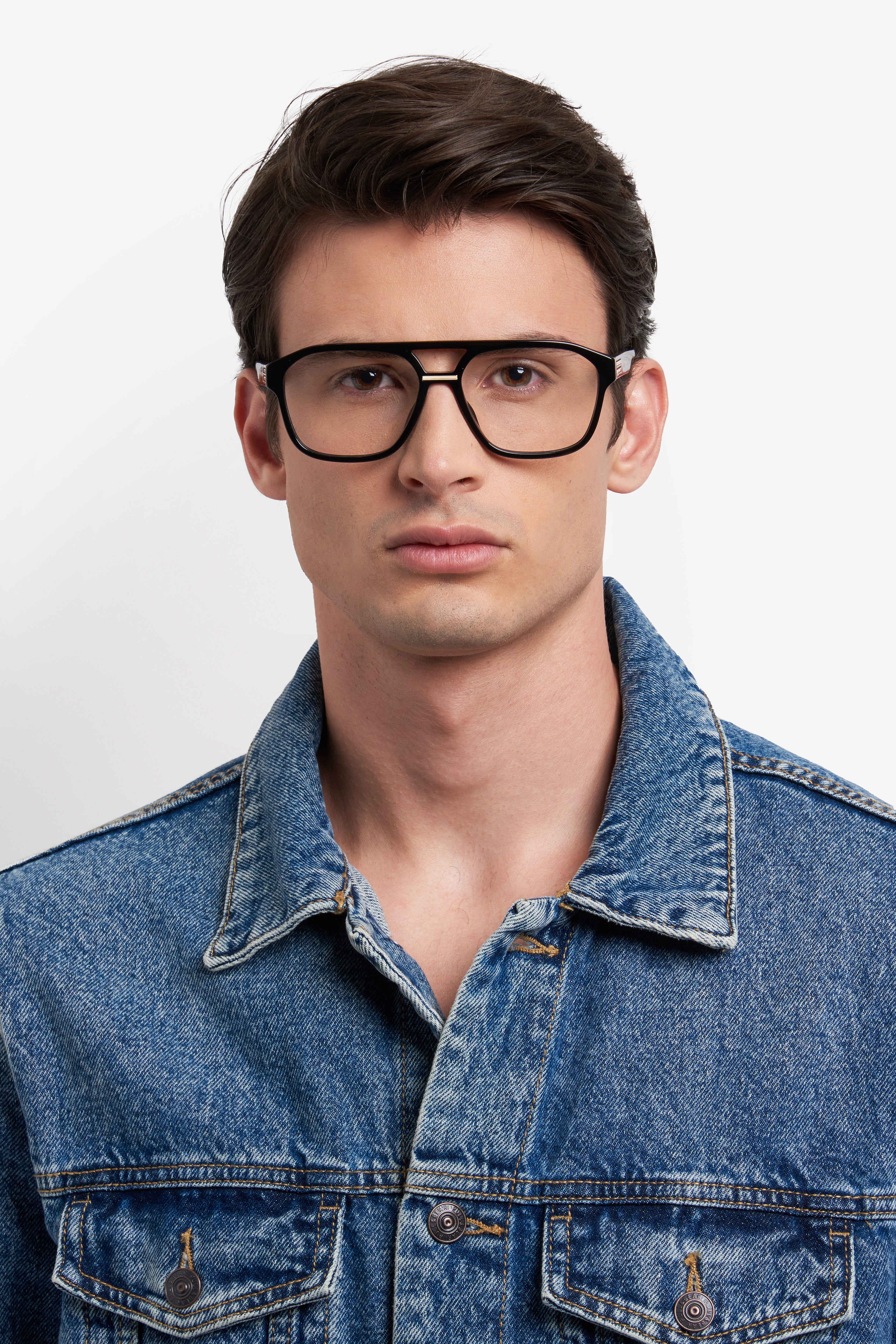 MARC JACOBS MARC 845 2M2 57