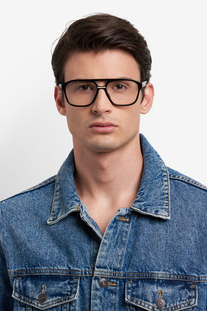 MARC JACOBS MARC 845 2M2 57