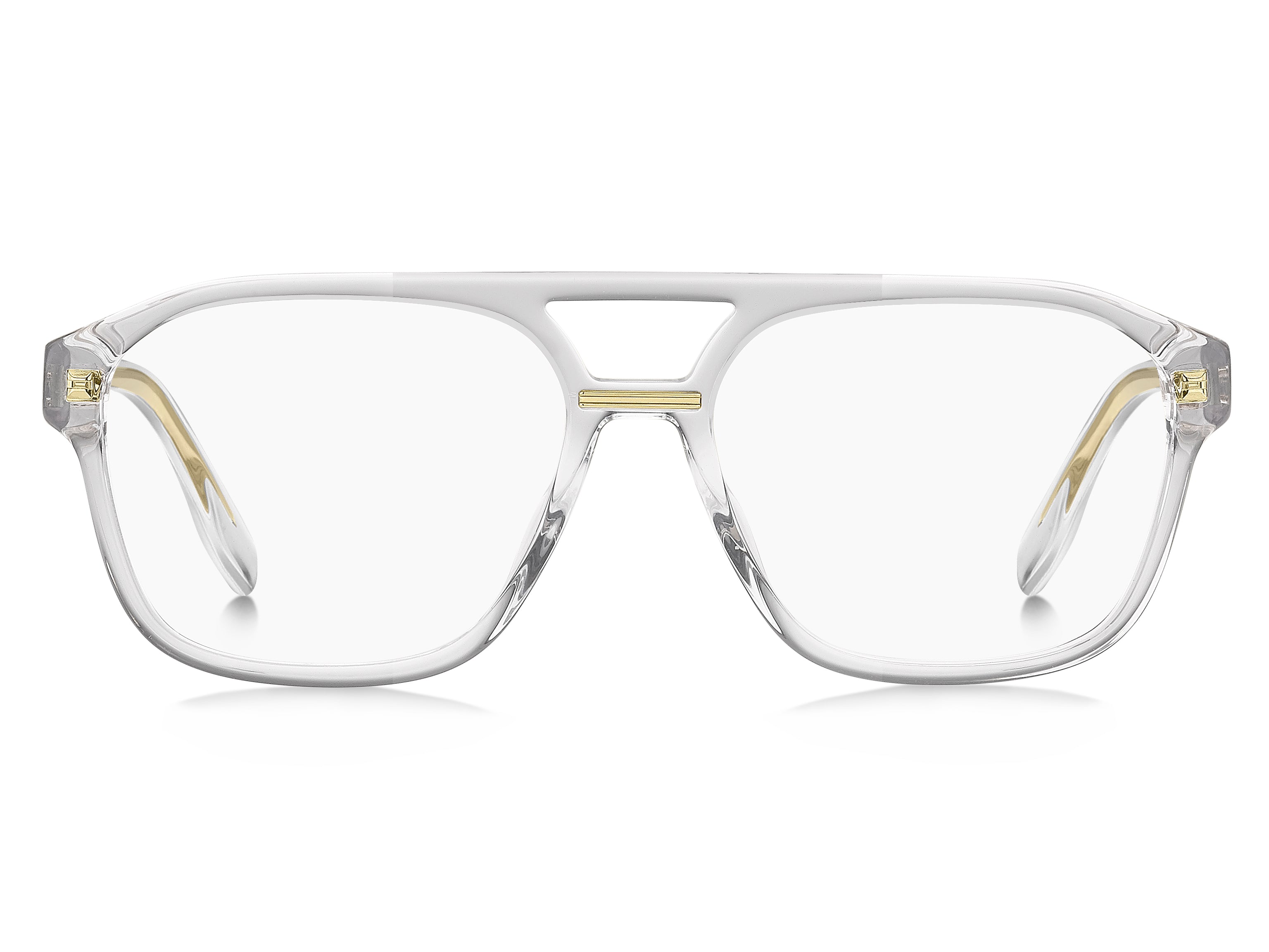 MARC JACOBS MARC 845 900 57