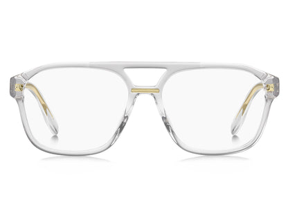 MARC JACOBS MARC 845 900 57