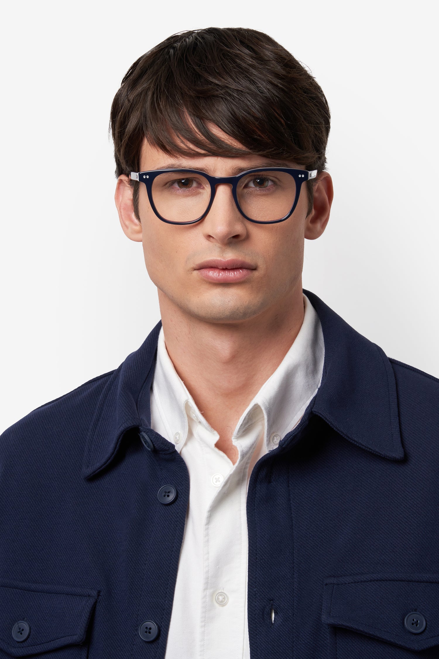 TOMMY HILFIGER TH 2187 PJP 49