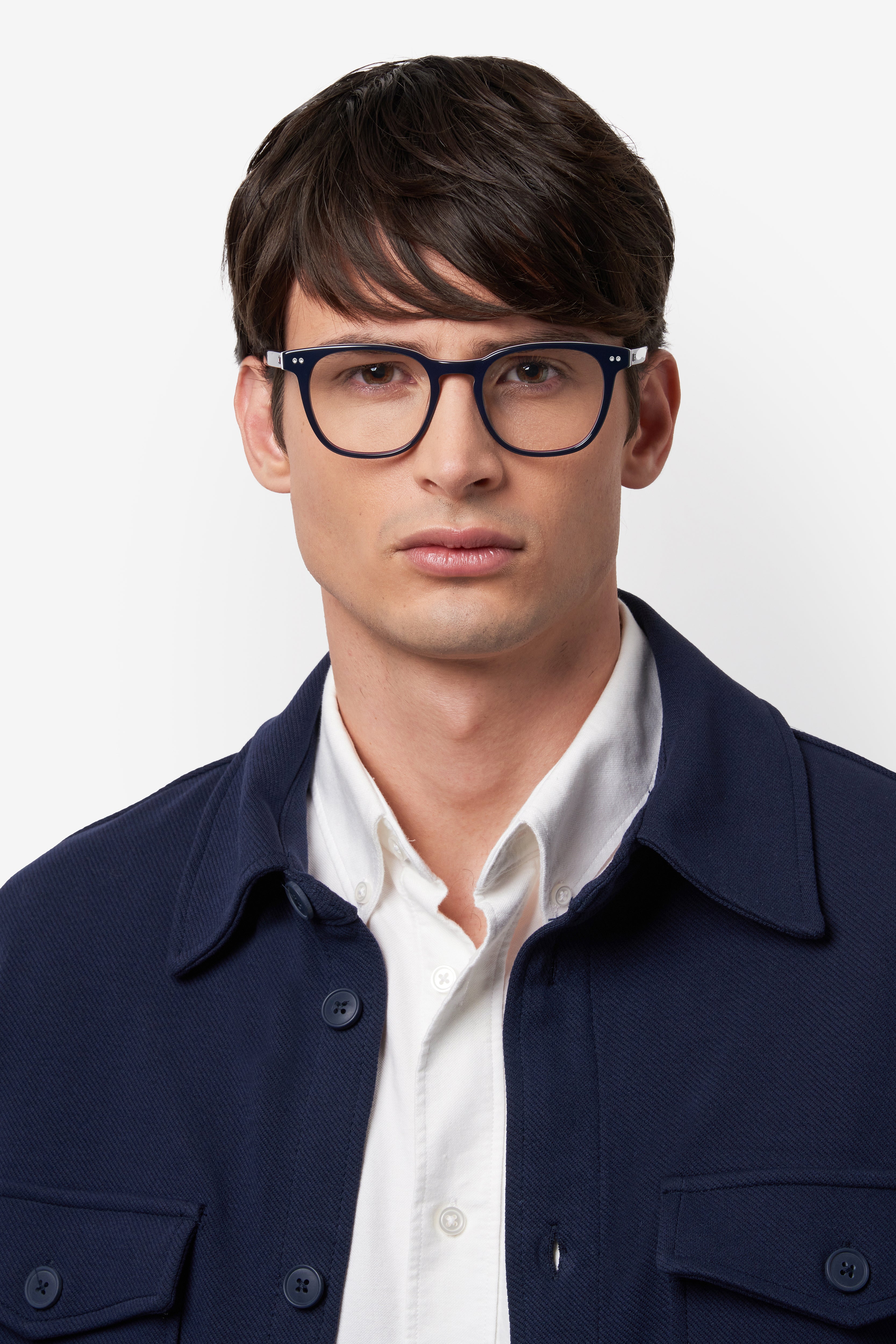 TOMMY HILFIGER TH 2187 PJP 49