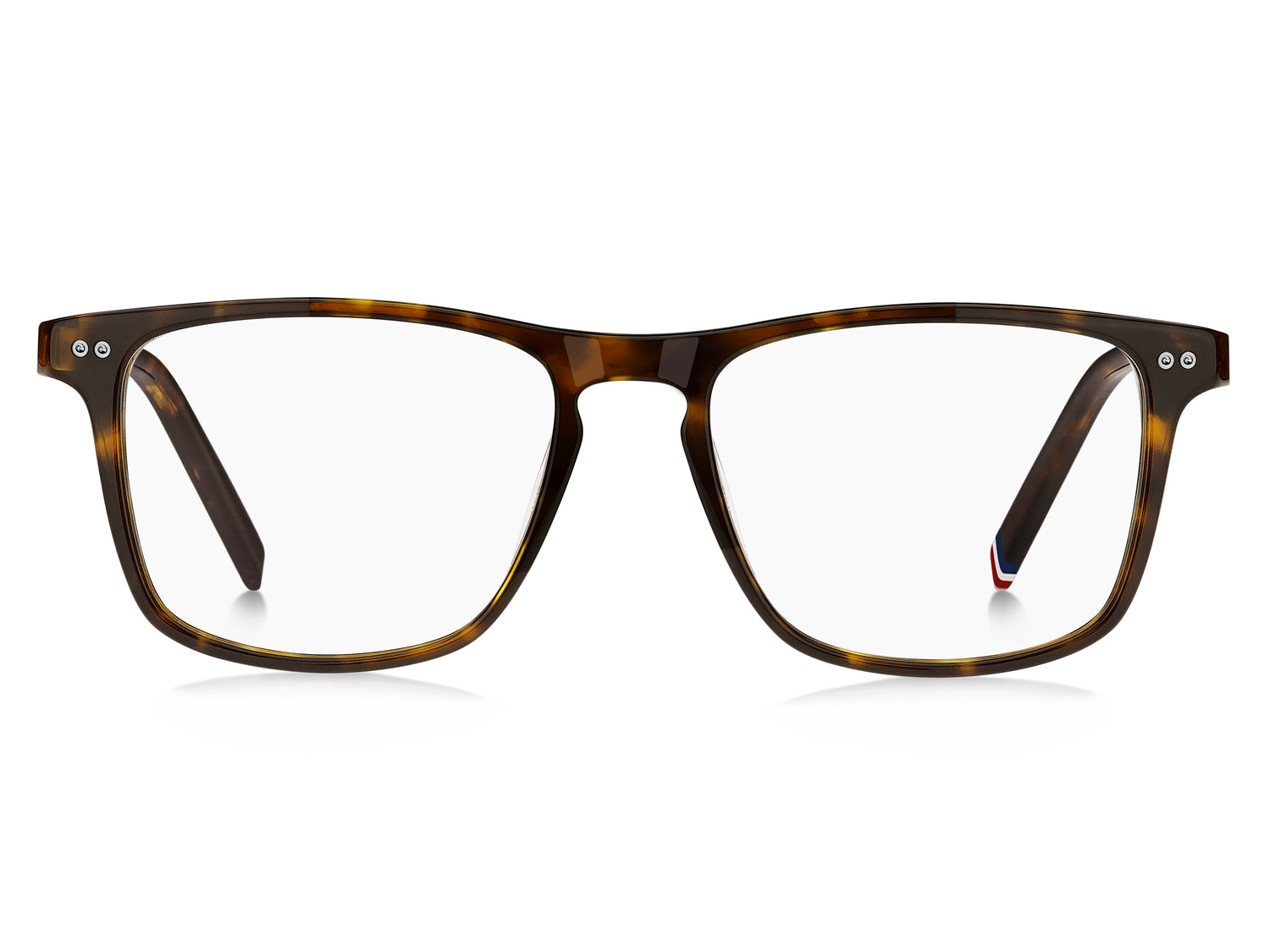 TOMMY HILFIGER TH 2189 086 53