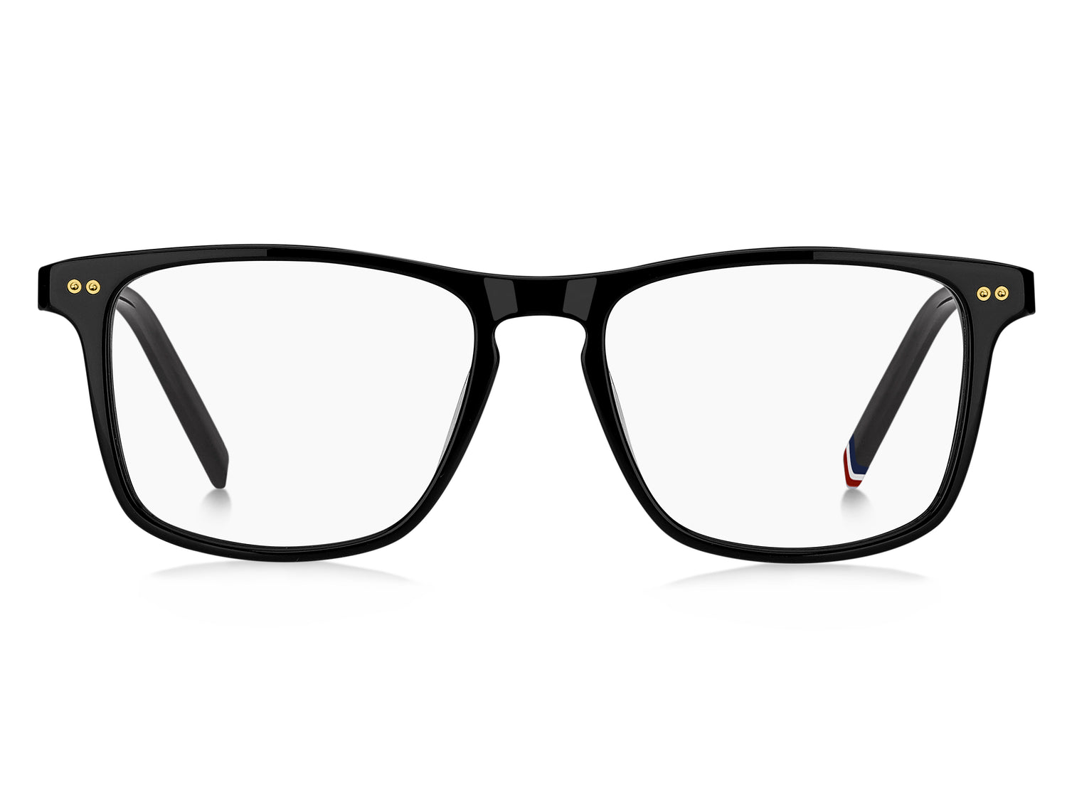 TOMMY HILFIGER TH 2189 807 53