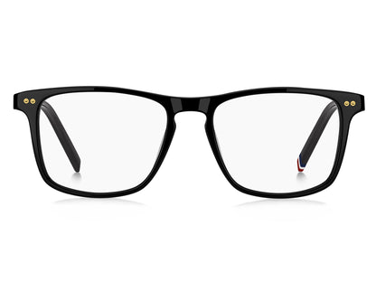 TOMMY HILFIGER TH 2189 807 53