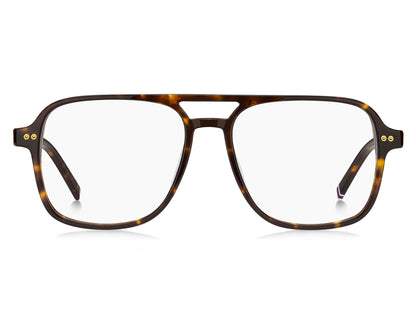 TOMMY HILFIGER TH 2188 086 54