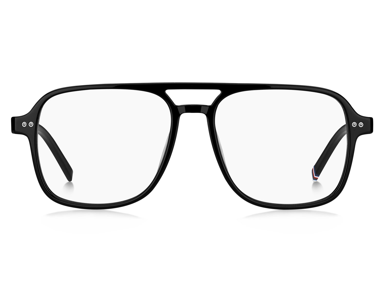 TOMMY HILFIGER TH 2188 807 54