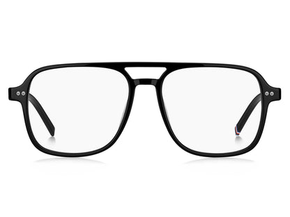 TOMMY HILFIGER TH 2188 807 54