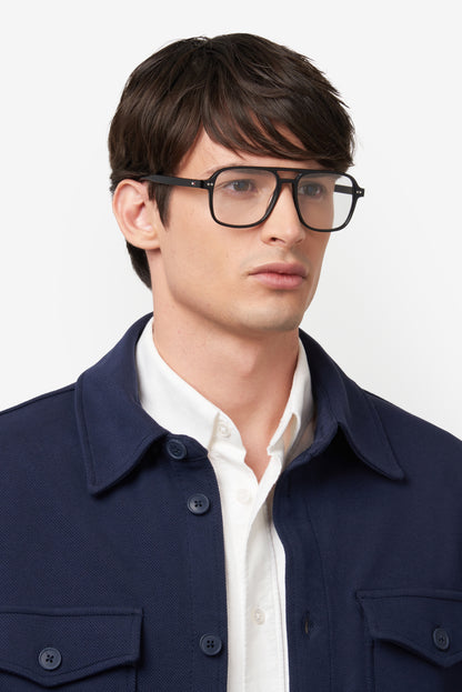 TOMMY HILFIGER TH 2188 807 54