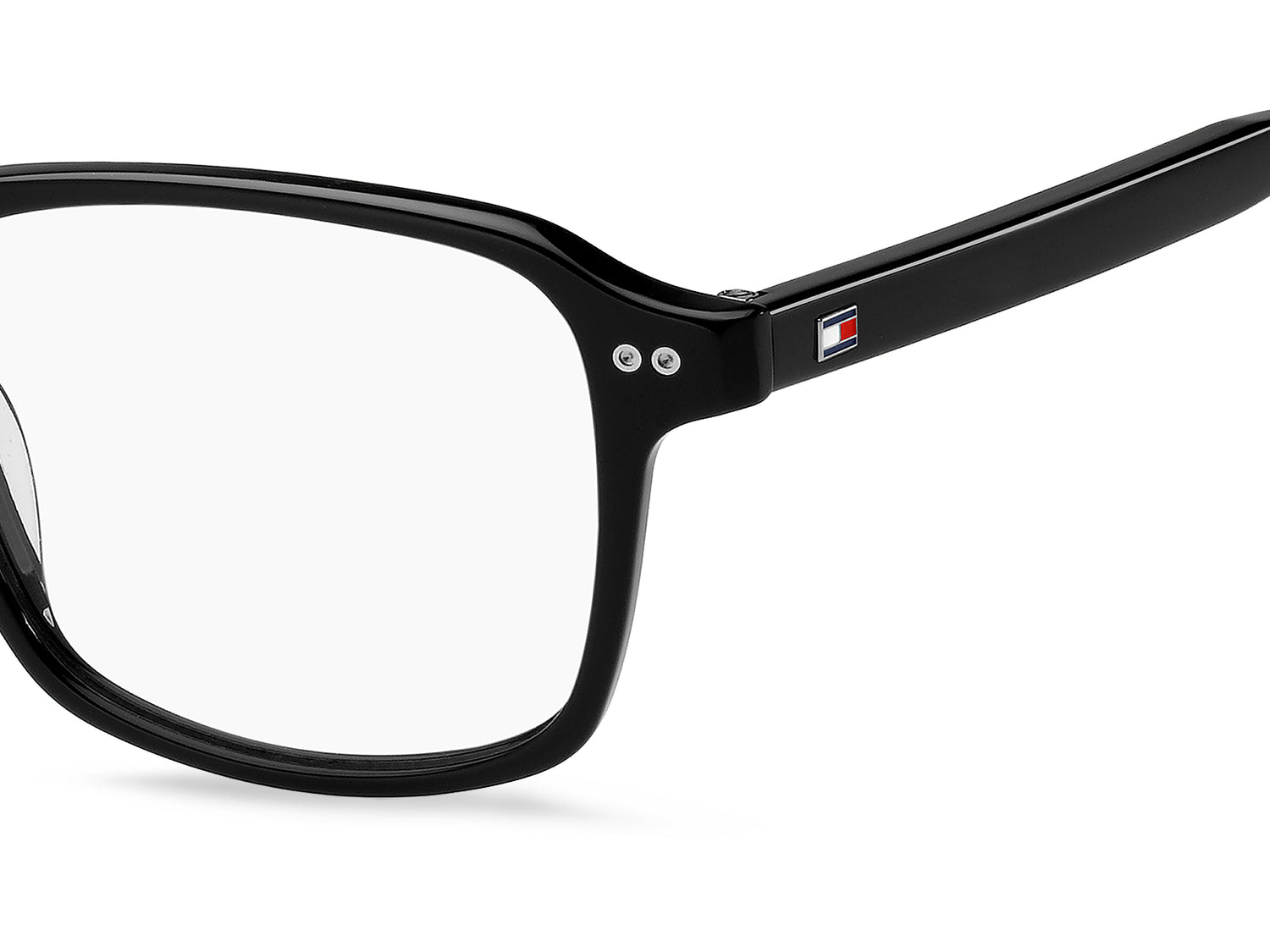 TOMMY HILFIGER TH 2190 807 51