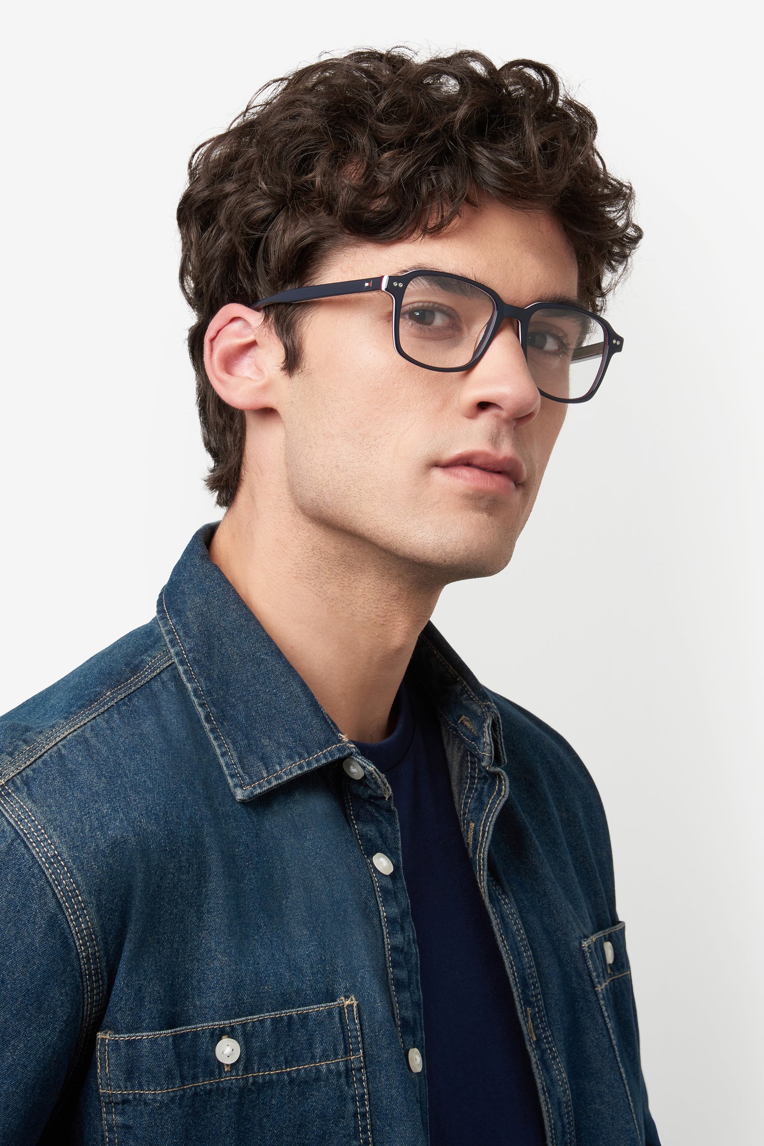 TOMMY HILFIGER TH 2190 PJP 51