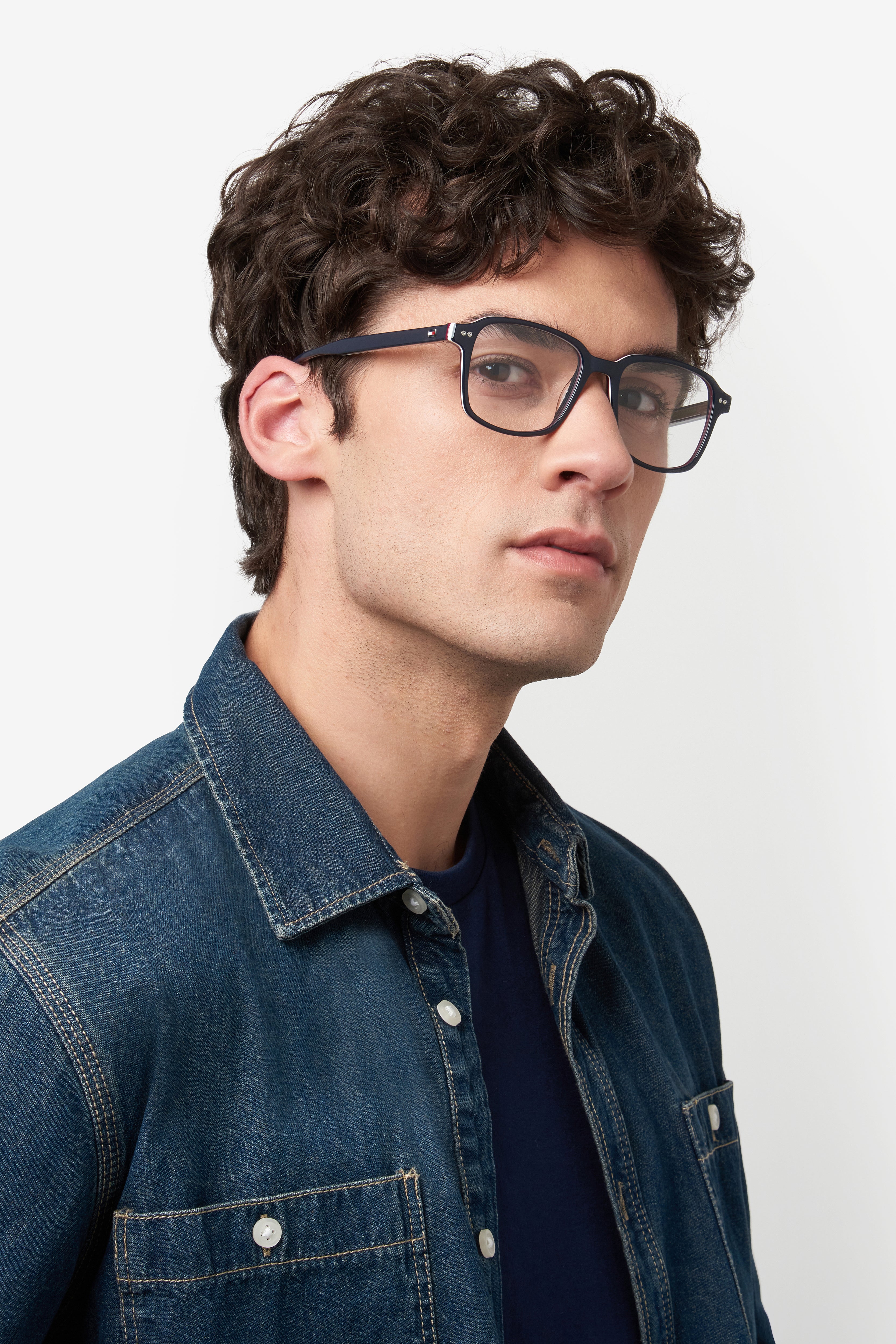 TOMMY HILFIGER TH 2190 PJP 51