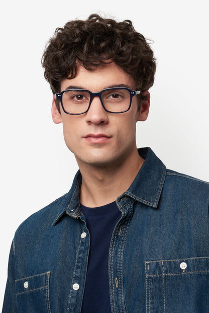 TOMMY HILFIGER TH 2190 PJP 51