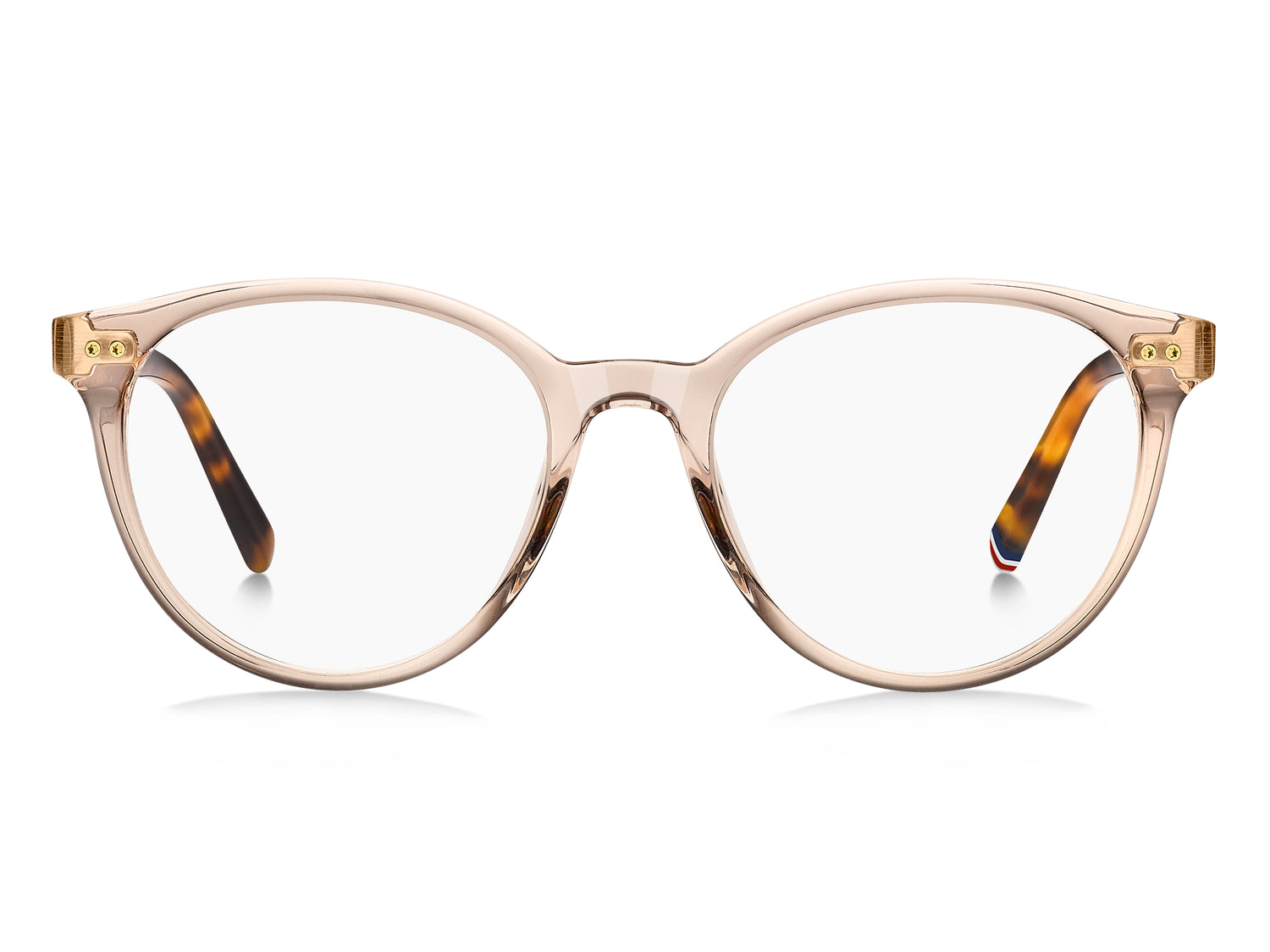 TOMMY HILFIGER TH 2215 733 52