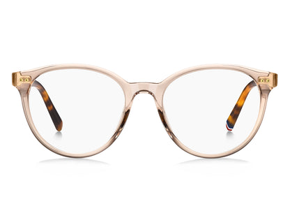 TOMMY HILFIGER TH 2215 733 52