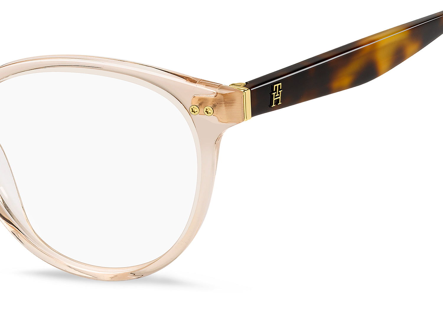 TOMMY HILFIGER TH 2215 733 52