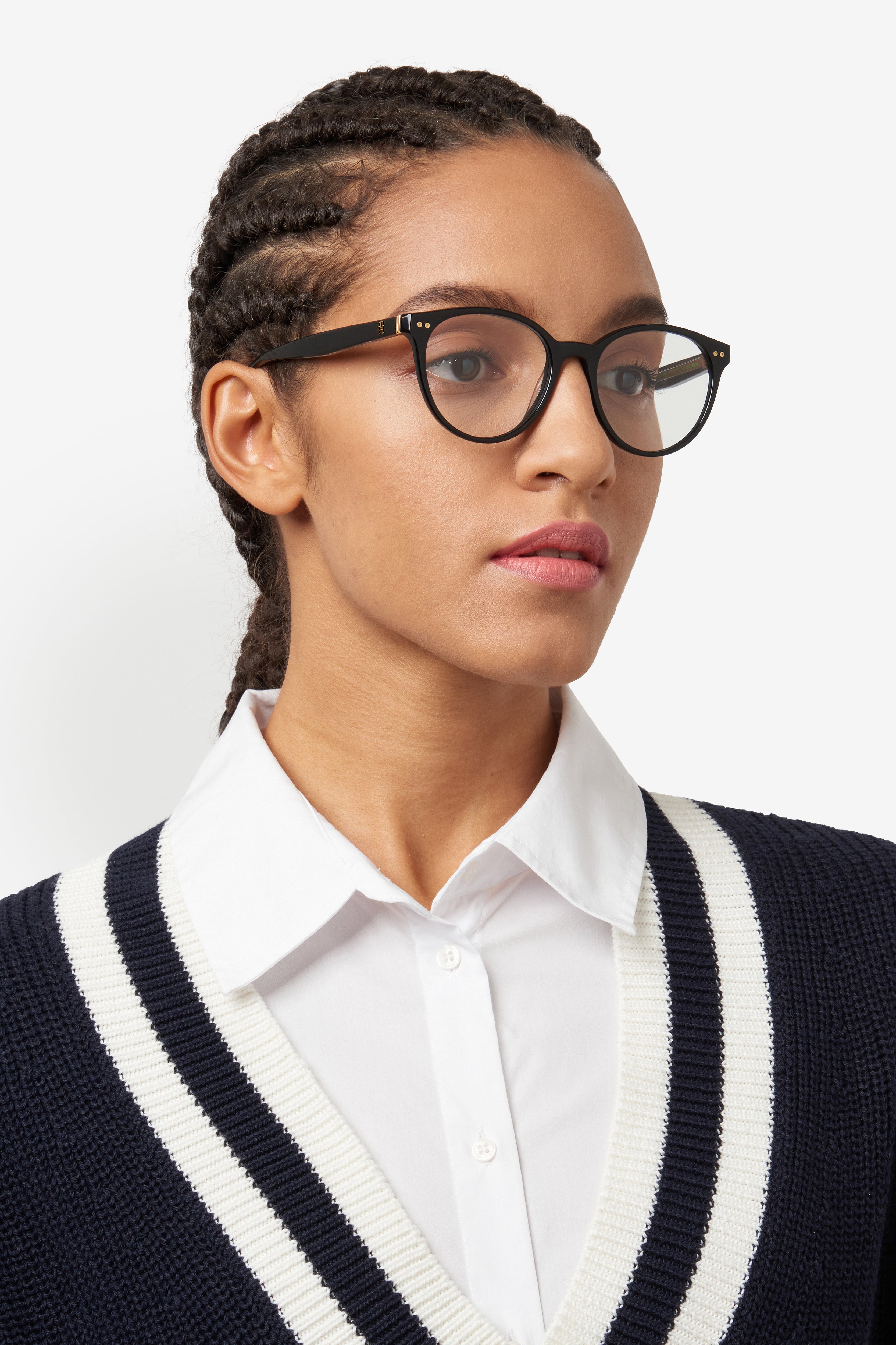 TOMMY HILFIGER TH 2215 807 52