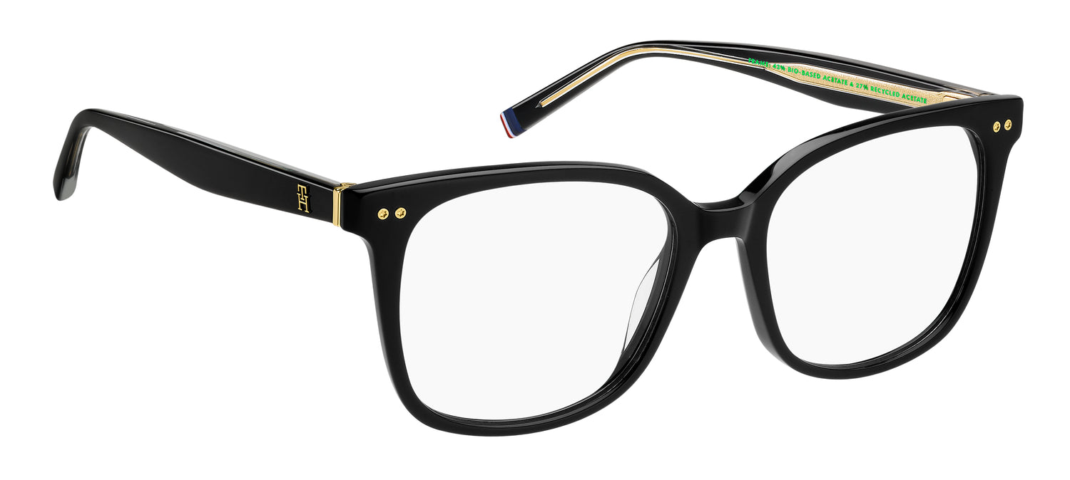 TOMMY HILFIGER TH 2214 807 52