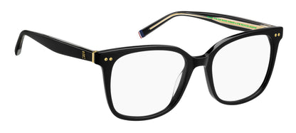 TOMMY HILFIGER TH 2214 807 52