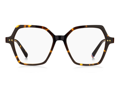 TOMMY HILFIGER TH 2216 086 51