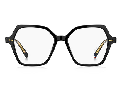 TOMMY HILFIGER TH 2216 807 51